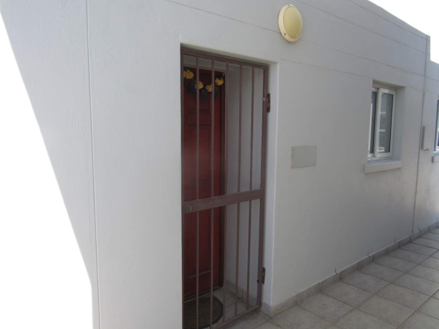 3 Bedroom Property for Sale in Tygerfalls Western Cape
